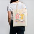 Reading 67 Teacher Six Seven Reading 6 7 Book Lover Canvas Tote Bag Reading 67 Teacher Six Seven Reading 6 7 Book Lover Canvas Tote Bag