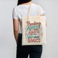 Reading Auntie Book Lover For Bookworm Aunt Canvas Tote Bag Reading Auntie Book Lover For Bookworm Aunt Canvas Tote Bag
