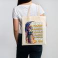 Reading Bookish Dragon Fantasy Canvas Tote Bag