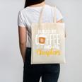Reading Books Bookcase Book Club Bibliophile Canvas Tote Bag Reading Books Bookcase Book Club Bibliophile Canvas Tote Bag
