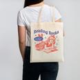 Reading Books I Can't Emotionally Handle Book Lover Canvas Tote Bag Reading Books I Can't Emotionally Handle Book Lover Canvas Tote Bag