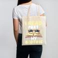 Reading Books For Kids Book Lover Bookworm Librarian Canvas Tote Bag