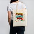 Reading Is My Favorite Sport Book Lover Canvas Tote Bag Reading Is My Favorite Sport Book Lover Canvas Tote Bag