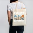 Reading With My Gnomies Gnomes Books Lover Bookworm Canvas Tote Bag Reading With My Gnomies Gnomes Books Lover Bookworm Canvas Tote Bag