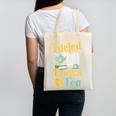 Reading Hobby Bookshelves Library Fueled By Books And Tea Canvas Tote Bag Reading Hobby Bookshelves Library Fueled By Books And Tea Canvas Tote Bag