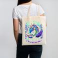 Reading Is Magical Dragon Tee Perfect For Book Lovers Kids Canvas Tote Bag Reading Is Magical Dragon Tee Perfect For Book Lovers Kids Canvas Tote Bag