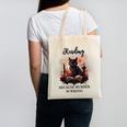Reading Because Murder Is Wrong Books And Cats Book Lovers Canvas Tote Bag