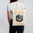 Reading Readers I Read Send Books Dragon Bookworm Tee Canvas Tote Bag