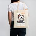 Reading Shirts For Women Bookworm Shirt Book Lover Canvas Tote Bag Reading Shirts For Women Bookworm Shirt Book Lover Canvas Tote Bag