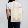 Reading All Winter Cozy Book Lover And Literary Escape Canvas Tote Bag Reading All Winter Cozy Book Lover And Literary Escape Canvas Tote Bag