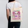 Readsalotl Axolotl Reading Book Bookworm Canvas Tote Bag Readsalotl Axolotl Reading Book Bookworm Canvas Tote Bag