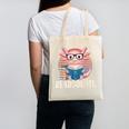 Readsolotl Axolotl Reading Book Lover Kawaii Bookworms Canvas Tote Bag Readsolotl Axolotl Reading Book Lover Kawaii Bookworms Canvas Tote Bag