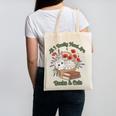 All I Really Need Are Books And Cats Book Lover Tee Canvas Tote Bag All I Really Need Are Books And Cats Book Lover Tee Canvas Tote Bag