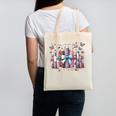 There’s No Such Thing As Too Many Books Canvas Tote Bag There’s No Such Thing As Too Many Books Canvas Tote Bag