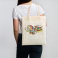 I Rescue Book Trapped In The Bookstore I'm Not A Hoarder Premium Tri-Blend Canvas Tote Bag I Rescue Book Trapped In The Bookstore I'm Not A Hoarder Premium Tri-Blend Canvas Tote Bag