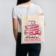 Retro Groovy Valentine Men Women Kid Tees By Emily All Booked For Valentines Book Reading Bookworm Nerdy Canvas Tote Bag Retro Groovy Valentine Men Women Kid Tees By Emily All Booked For Valentines Book Reading Bookworm Nerdy Canvas Tote Bag