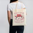 Retro Read Your Heart Out Valentine’s Day Teacher Book Lover Canvas Tote Bag Retro Read Your Heart Out Valentine’s Day Teacher Book Lover Canvas Tote Bag