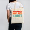 Retro Superheroes Art Graphic Novels Vintage Comic Books Canvas Tote Bag Retro Superheroes Art Graphic Novels Vintage Comic Books Canvas Tote Bag
