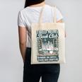 Retro Tired Moms Book Club Bookish Booktrovert Mother's Day Canvas Tote Bag Retro Tired Moms Book Club Bookish Booktrovert Mother's Day Canvas Tote Bag