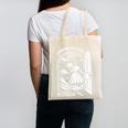 Retro Trendy Bookish Book Lover Reading Quotes Leaving Reality Entering Fiction -Adults Small Short Sleeve T-Shirt Canvas Tote Bag