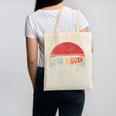Retro Vintage Ban Bigots Not Books Shirt Free Banned Books Canvas Tote Bag