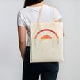 Retro Vintage Banned Books Shirt I Read Banned Books Canvas Tote Bag