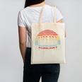 Retro Vintage Bookworm Library Shirt Book Lover Canvas Tote Bag Retro Vintage Bookworm Library Shirt Book Lover Canvas Tote Bag