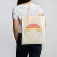 Retro Vintage I Closed My Book To Be Here Reading Teacher Canvas Tote Bag Retro Vintage I Closed My Book To Be Here Reading Teacher Canvas Tote Bag
