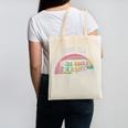 Retro Vintage Drink Tea Read Books Be Happy Reading Canvas Tote Bag Retro Vintage Drink Tea Read Books Be Happy Reading Canvas Tote Bag