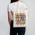 Return Your Books School Librarian Canvas Tote Bag Return Your Books School Librarian Canvas Tote Bag