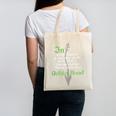 Robin HoodShirt For Book Lovers And Literature Fans Canvas Tote Bag Robin HoodShirt For Book Lovers And Literature Fans Canvas Tote Bag