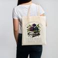 Romance Book Shirt Emotionally Attached Fictional Characters Canvas Tote Bag Romance Book Shirt Emotionally Attached Fictional Characters Canvas Tote Bag