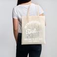 Romance Reader Spicy Book Merch Book Lovers Bookish Women Canvas Tote Bag Romance Reader Spicy Book Merch Book Lovers Bookish Women Canvas Tote Bag