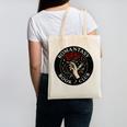 Romantasy Book Club Enthusiast Canvas Tote Bag