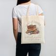 Romantasy I Dust My Shelves But My Books Are Still Filthy Canvas Tote Bag Romantasy I Dust My Shelves But My Books Are Still Filthy Canvas Tote Bag