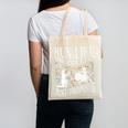 Run Like Mr Collins Just Proposed Vintage Book Quote Canvas Tote Bag Run Like Mr Collins Just Proposed Vintage Book Quote Canvas Tote Bag