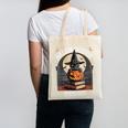 Salem Witch Book Club All Witches Welcome Halloween Reading Canvas Tote Bag Salem Witch Book Club All Witches Welcome Halloween Reading Canvas Tote Bag