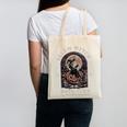 Salem Witch Book Club All Witches Welcome Spooky Halloween Canvas Tote Bag Salem Witch Book Club All Witches Welcome Spooky Halloween Canvas Tote Bag