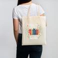 Sarcastic There’s No Such Thing As Too Many Books Canvas Tote Bag