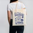 Save The Books Ban Fascists Stand For Book Readers Canvas Tote Bag