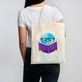 Save Earth It´s Only Planet With Books Reader Earth Day Canvas Tote Bag Save Earth It´s Only Planet With Books Reader Earth Day Canvas Tote Bag