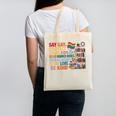 Say Gay Protect Trans Kids Read Banned Books LGBTQ Gay Pride Canvas Tote Bag Say Gay Protect Trans Kids Read Banned Books LGBTQ Gay Pride Canvas Tote Bag