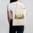 Seasons Readings All Booked For Christmas Book Reading Lover Canvas Tote Bag Seasons Readings All Booked For Christmas Book Reading Lover Canvas Tote Bag