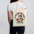 He Sees What You'Ve Been Reading Santa Xmas Book Lover Canvas Tote Bag He Sees What You'Ve Been Reading Santa Xmas Book Lover Canvas Tote Bag