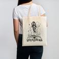 Sexy STFUATTDLAGG Hot Woman Reading Spicy Good Book Love Canvas Tote Bag Sexy STFUATTDLAGG Hot Woman Reading Spicy Good Book Love Canvas Tote Bag