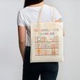 The Shelf Life Chose Me Bookstore Reading Lover Graphic Canvas Tote Bag The Shelf Life Chose Me Bookstore Reading Lover Graphic Canvas Tote Bag
