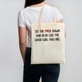 Sit The Fuck Down And Read Good Girl Spicy Books Smut Reader Canvas Tote Bag Sit The Fuck Down And Read Good Girl Spicy Books Smut Reader Canvas Tote Bag