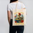Skeleton Read Book Just One More Chapter Floral Book Lover Canvas Tote Bag Skeleton Read Book Just One More Chapter Floral Book Lover Canvas Tote Bag