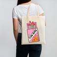 Slow Burn Book Trope Worth The Wait Love Takes Time Canvas Tote Bag Slow Burn Book Trope Worth The Wait Love Takes Time Canvas Tote Bag