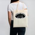 Smithsonian Institution Library 1944 Book Stamp Canvas Tote Bag Smithsonian Institution Library 1944 Book Stamp Canvas Tote Bag